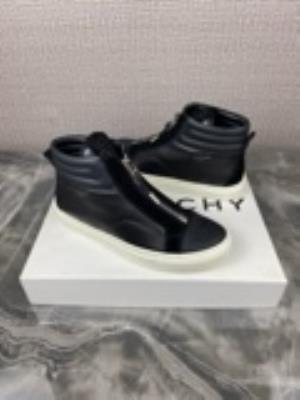 wholesale quality givenchy shoes model no. 44
